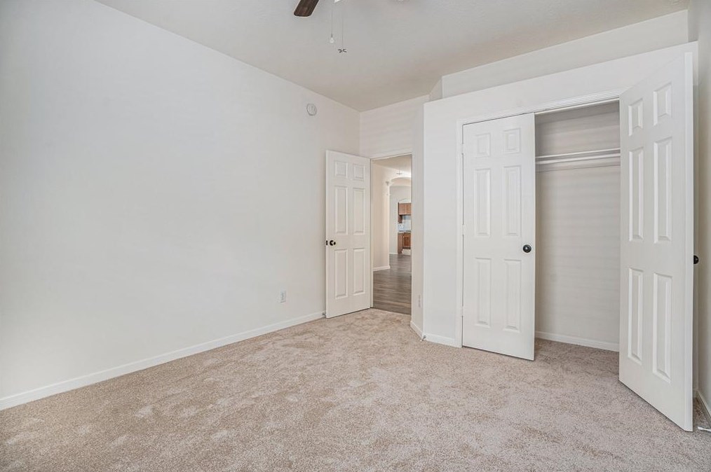 2007 Prt Brg Ln, League City TX  77573-4607 exterior