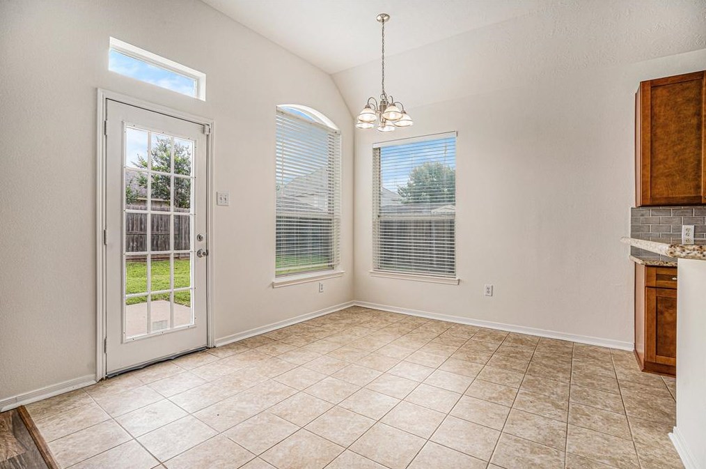 2007 Prt Brg Ln, League City TX  77573-4607 exterior