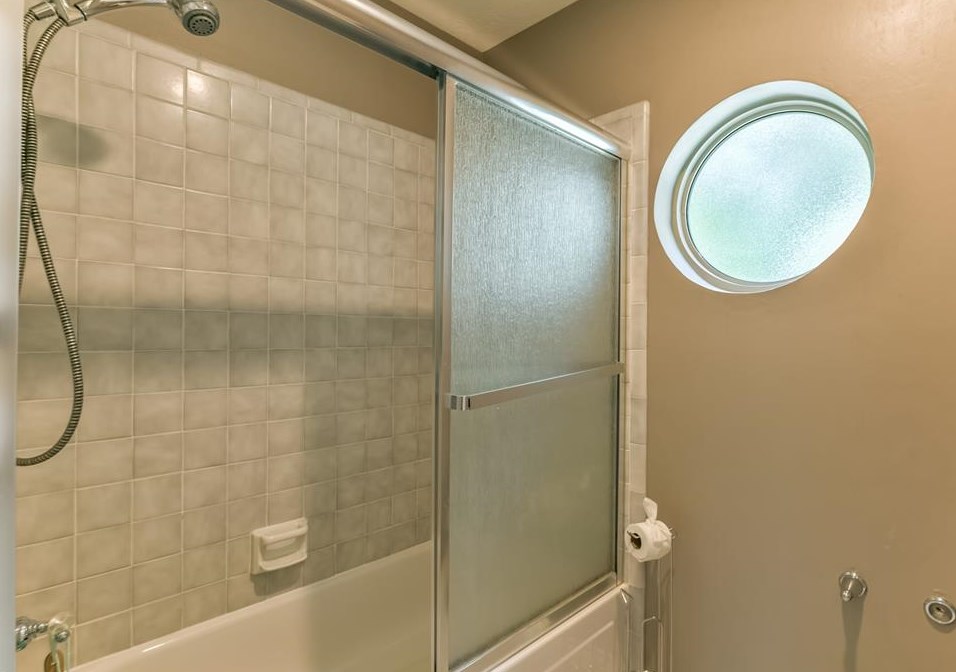 8418 Atascocita Lk Way, Humble TX 77346-1785 exterior