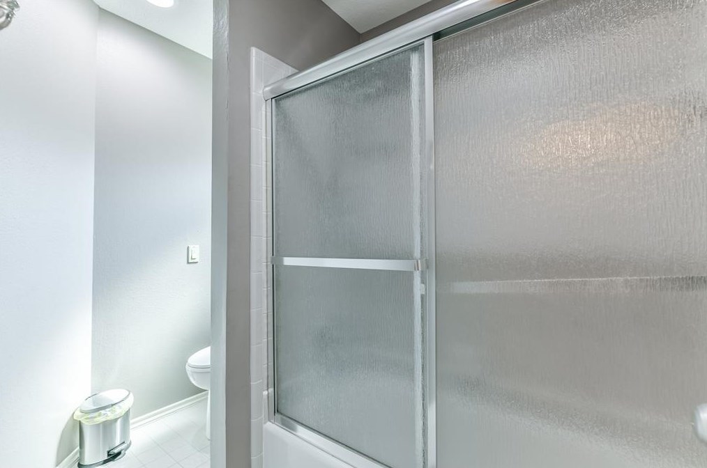 8418 Atascocita Lk Way, Humble TX 77346-1785 exterior