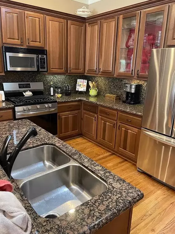 345 Cage St, Houston TX  77020-6113 exterior