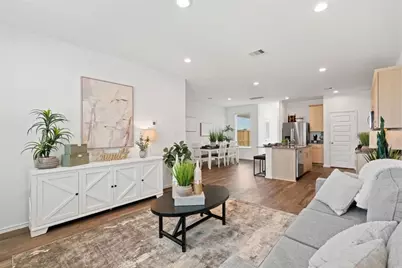 2630 Callahan Springs Lane, Houston, TX 77486 - Photo 7