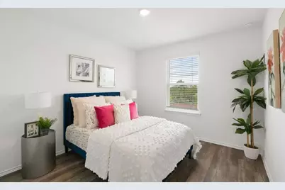 2630 Callahan Springs Lane, Houston, TX 77486 - Photo 13