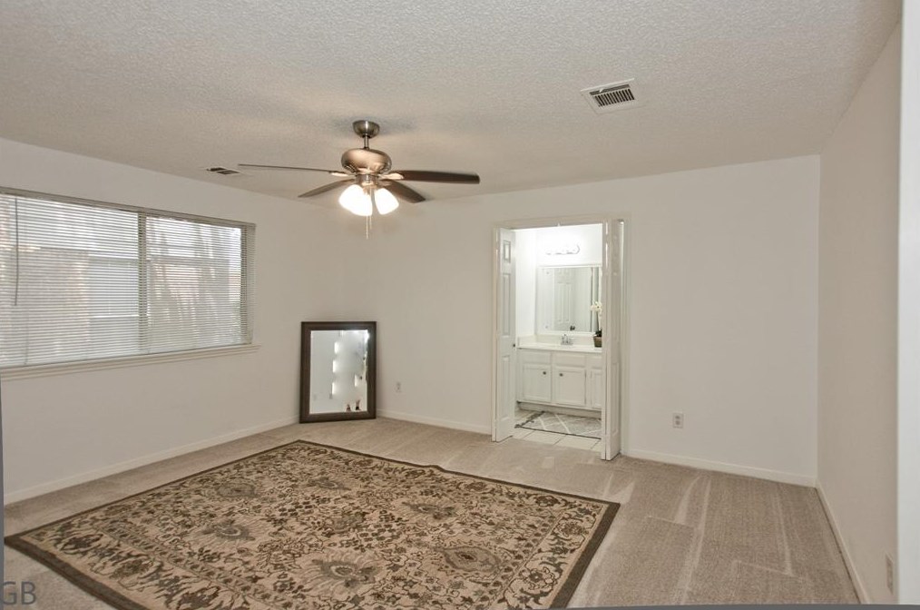 3142 Mosby Dr, Sugar Land TX  77479-1615 exterior