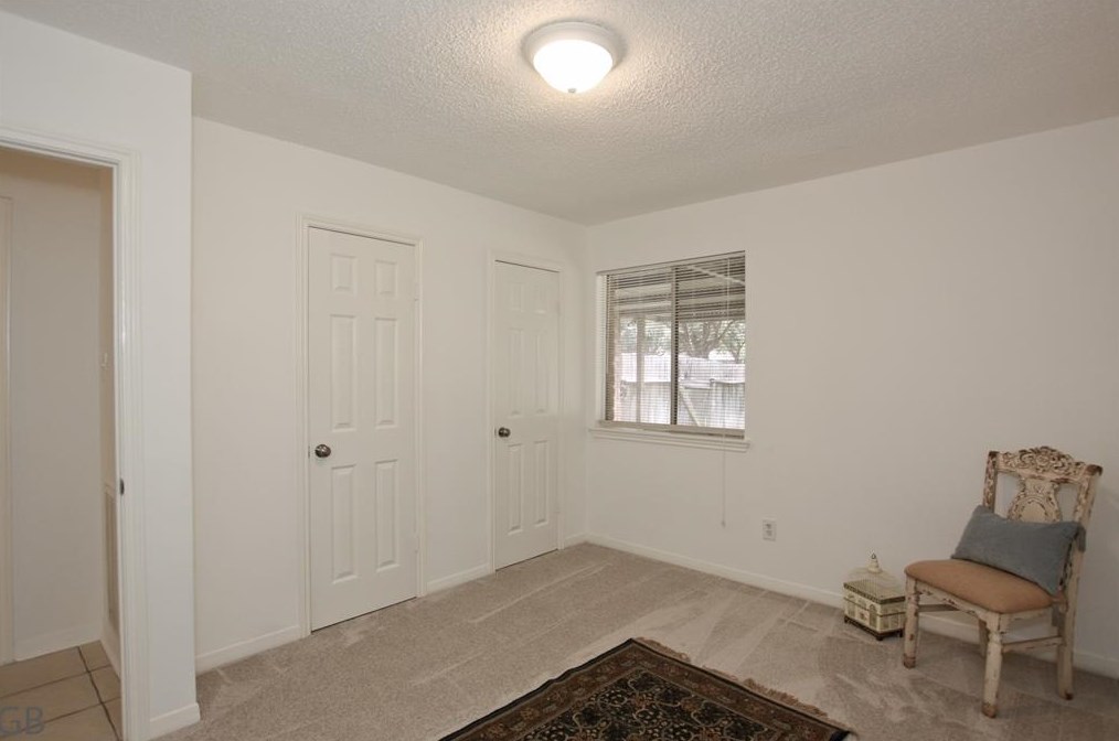 3142 Mosby Dr, Sugar Land TX  77479-1615 exterior