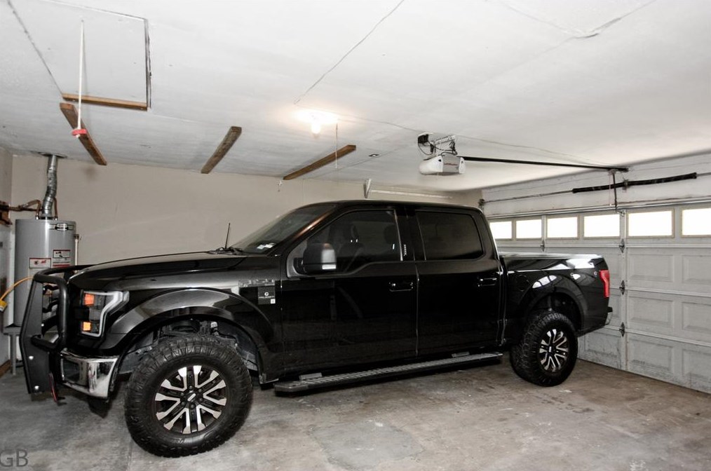 3142 Mosby Dr, Sugar Land TX  77479-1615 exterior