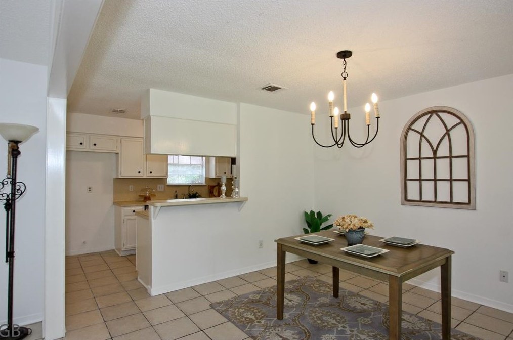 3142 Mosby Dr, Sugar Land TX  77479-1615 exterior