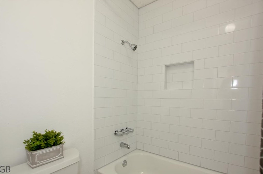 3142 Mosby Dr, Sugar Land TX  77479-1615 exterior