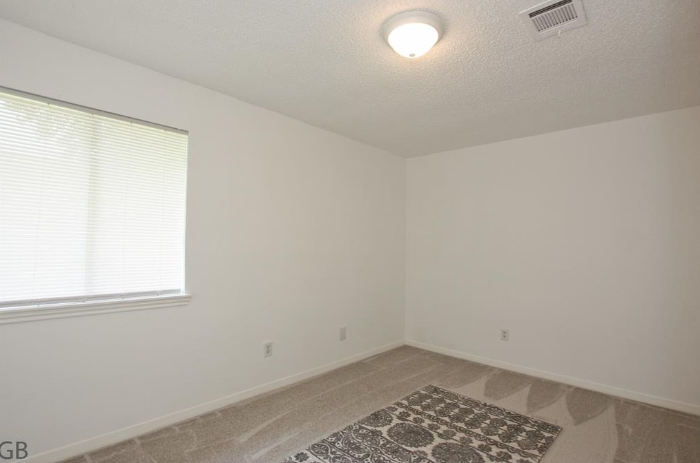 3142 Mosby Dr, Sugar Land TX  77479-1615 exterior