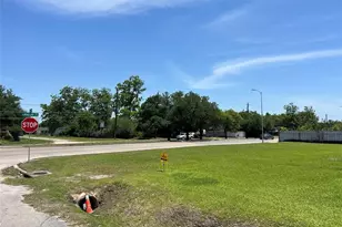 0 N Wayside Dr Rd, Houston, TX 77028 - Photo 1