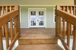 152 Pine Ridge Dr, Cleveland, TX 77327 - Photo 5