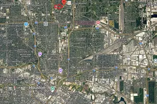 2602 E Crosstimbers St, Houston, TX 77093 - Photo 3