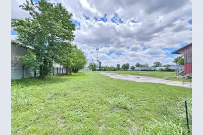 2602 E Crosstimbers Street, Houston, TX 77093 - Photo 5