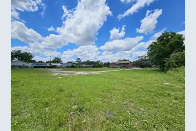 2602 E Crosstimbers Street, Houston, TX 77093 - Photo 9