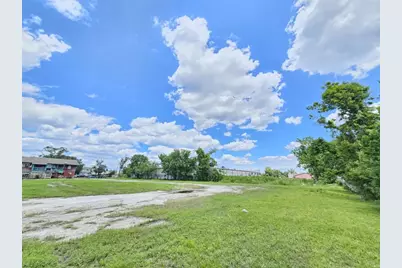 2602 E Crosstimbers Street, Houston, TX 77093 - Photo 7