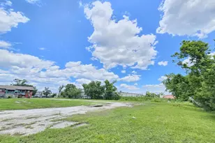 2602 E Crosstimbers St, Houston, TX 77093 - Photo 7