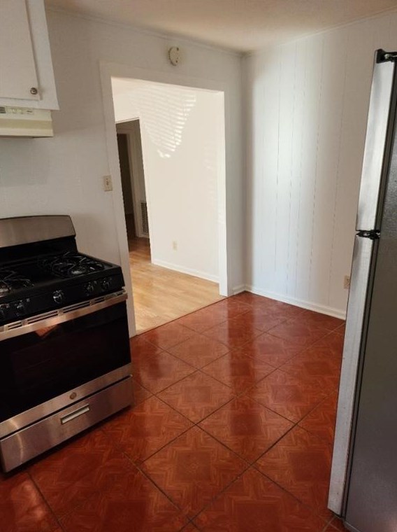 6404 Gold St, Houston TX  77026-1022 exterior