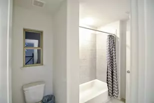 30107 Alder Run Ln, Brookshire, TX 77423 - Photo 31