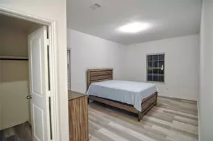 30107 Alder Run Ln, Brookshire, TX 77423 - Photo 29