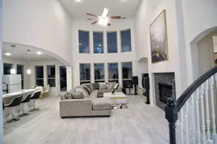 30107 Alder Run Ln, Brookshire, TX 77423 - Photo 13