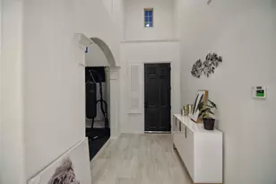 30107 Alder Run Ln, Brookshire, TX 77423 - Photo 5