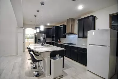 30107 Alder Run Lane, Brookshire, TX 77423 - Photo 9