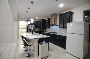 30107 Alder Run Ln, Brookshire, TX 77423 - Photo 9