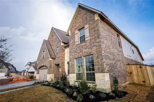 30107 Alder Run Ln, Brookshire, TX 77423 - Photo 3