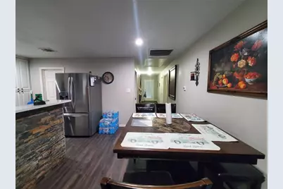 570 County Road 5102J, Cleveland, TX 77327 - Photo 11