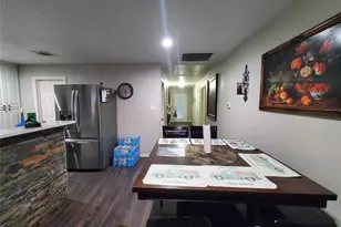 570 County Rd 5102J, Cleveland, TX 77327 - Photo 11