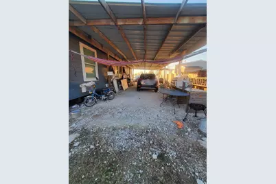 570 County Road 5102J, Cleveland, TX 77327 - Photo 21