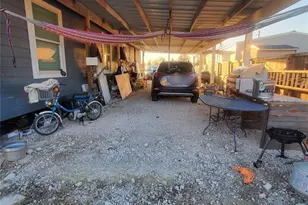 570 County Rd 5102J, Cleveland, TX 77327 - Photo 21