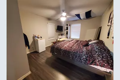 570 County Road 5102J, Cleveland, TX 77327 - Photo 9