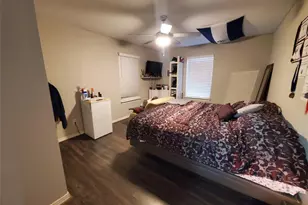 570 County Rd 5102J, Cleveland, TX 77327 - Photo 9