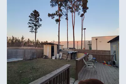 570 County Road 5102J, Cleveland, TX 77327 - Photo 15