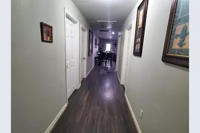 570 County Road 5102J, Cleveland, TX 77327 - Photo 13