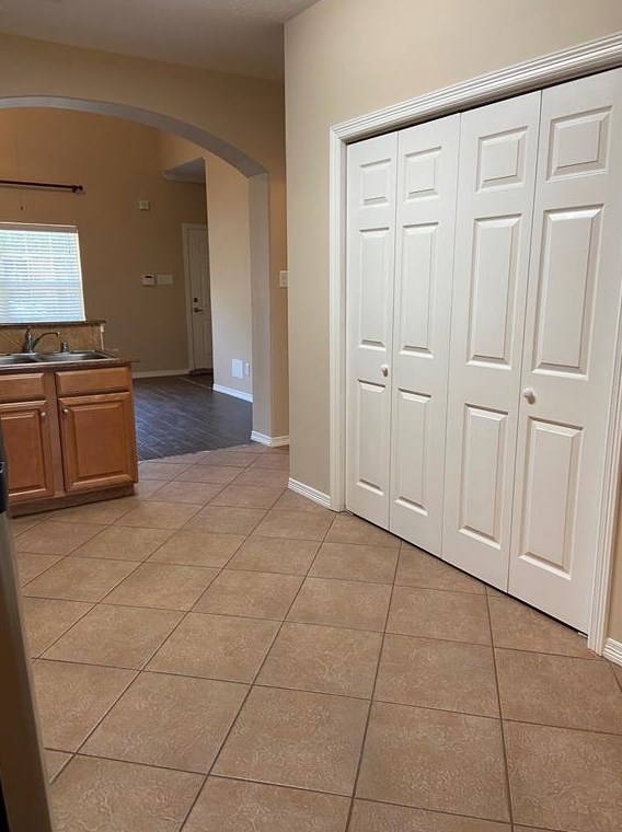 810 Sterling Creek Cir, Katy TX  77450-6140 exterior