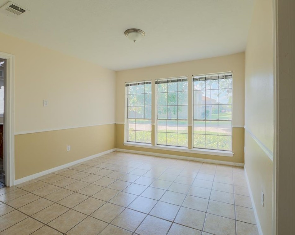 7823 Secretariat Ln, Houston TX  77071-3013 exterior