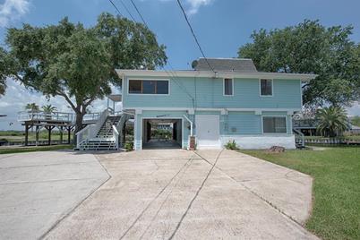 1652 Dick Bay Street, San Leon, TX 77539 - Photo 1