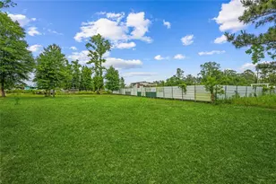 863 Rd 5252, Cleveland, TX 77327 - Photo 25