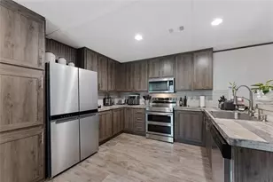 863 Rd 5252, Cleveland, TX 77327 - Photo 1