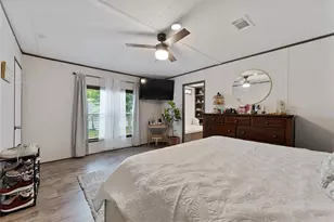 863 Rd 5252, Cleveland, TX 77327 - Photo 13