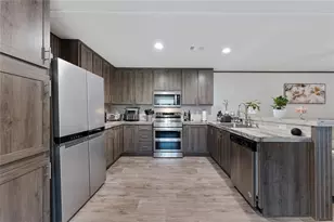 863 Rd 5252, Cleveland, TX 77327 - Photo 9