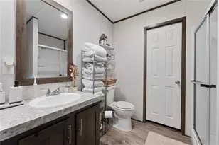 863 Rd 5252, Cleveland, TX 77327 - Photo 17