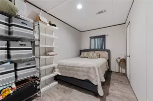 863 Rd 5252, Cleveland, TX 77327 - Photo 21