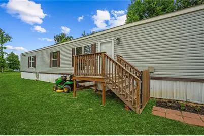 863 Road 5252, Cleveland, TX 77327 - Photo 3
