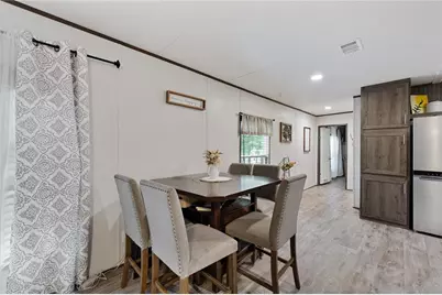 863 Road 5252, Cleveland, TX 77327 - Photo 11