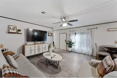 863 Road 5252, Cleveland, TX 77327 - Photo 7