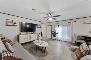 863 Rd 5252, Cleveland, TX 77327 - Photo 7