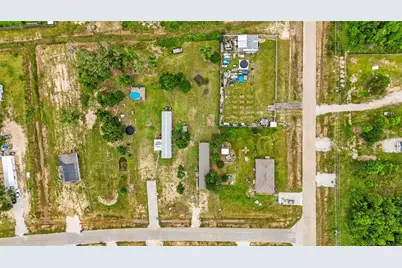 863 Road 5252, Cleveland, TX 77327 - Photo 5